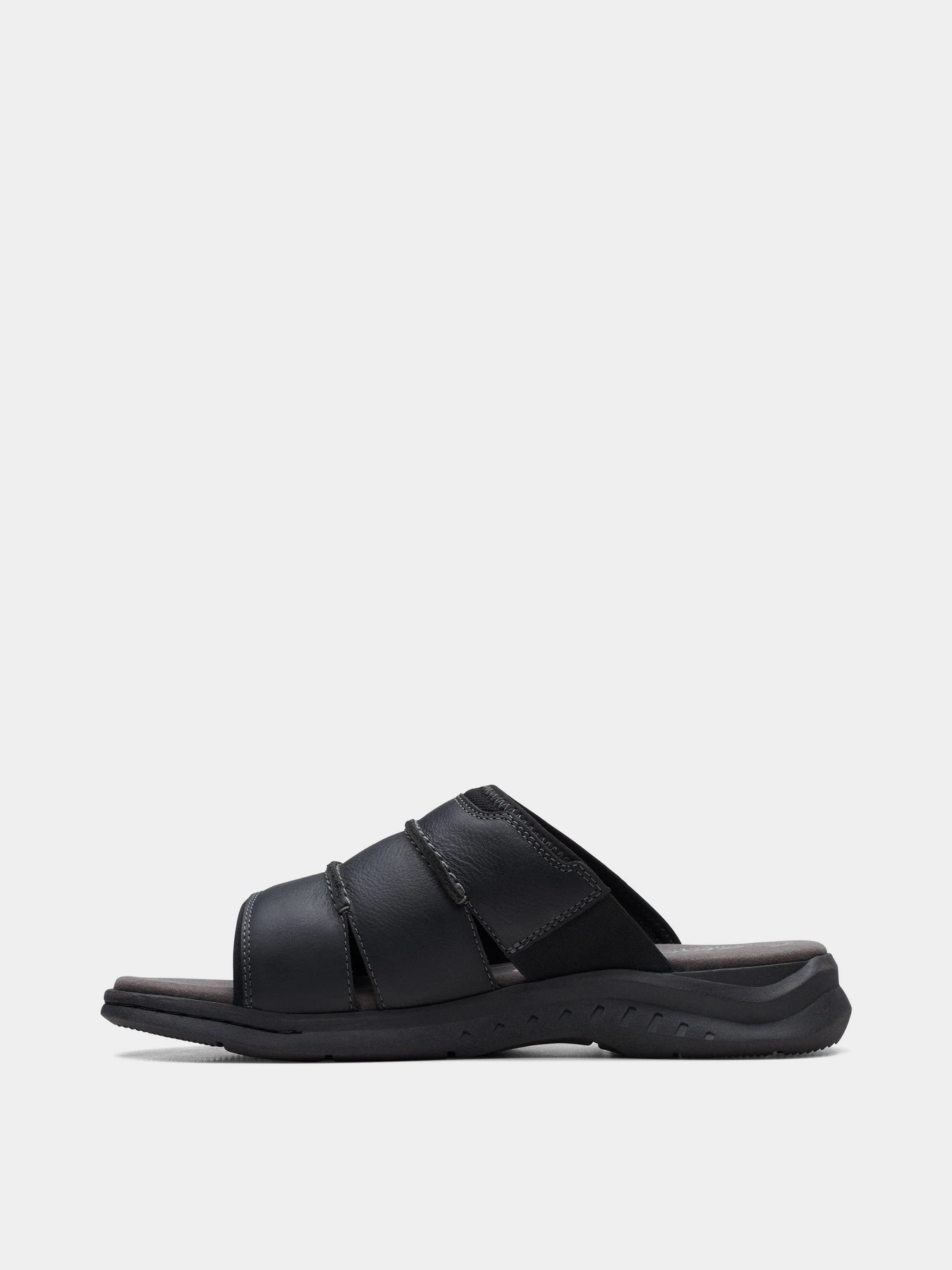 Сандалии Clarks модель 26172310 Сандалии Clarks модель 26172310 Фото