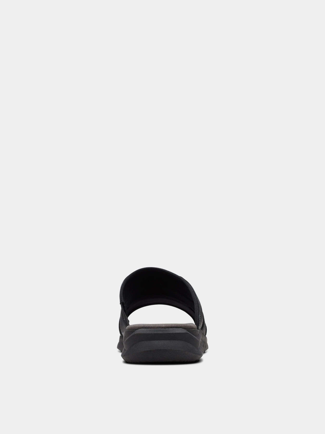Сандалии Clarks модель 26172310 Сандалии Clarks модель 26172310 Фото