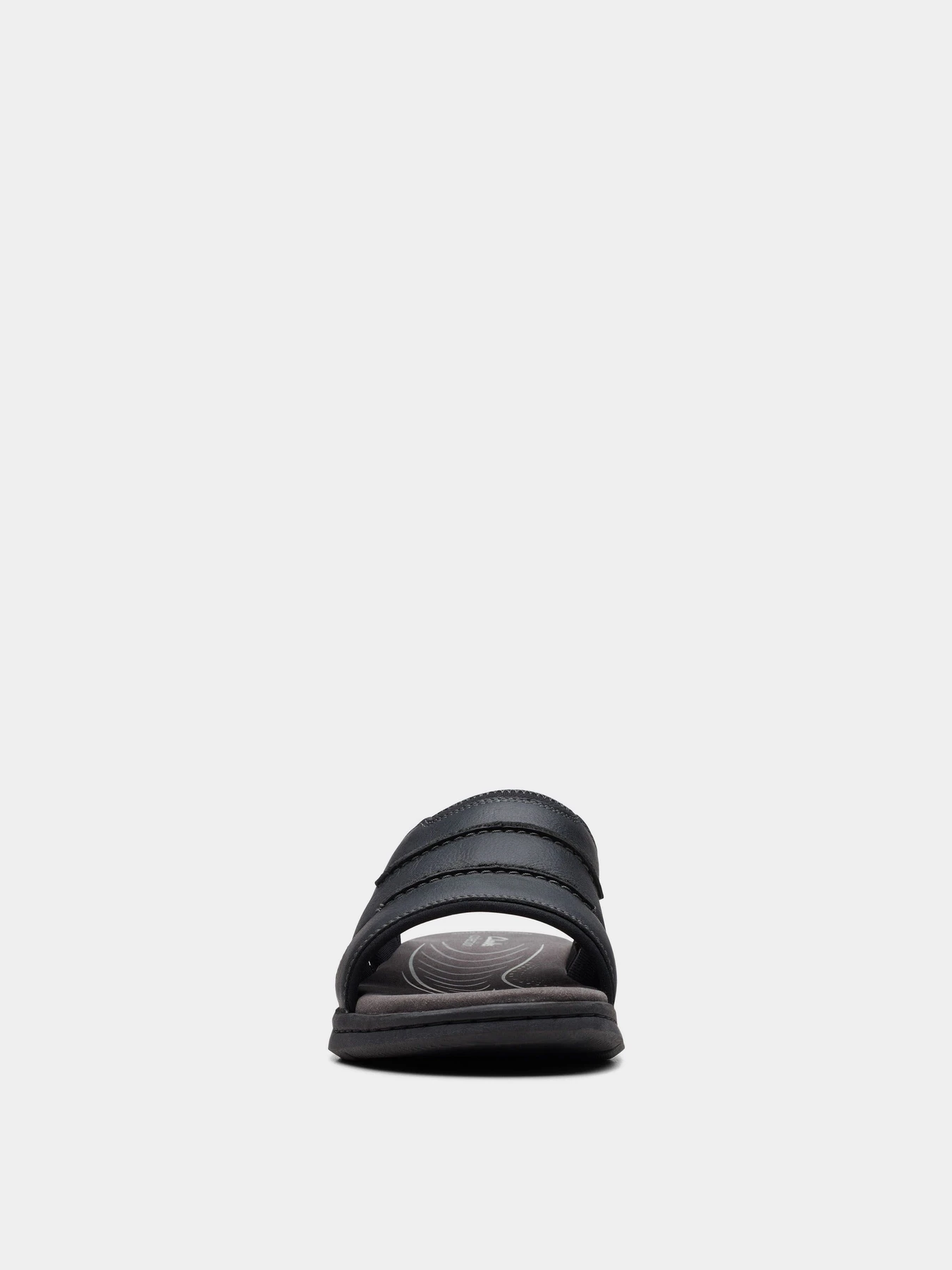 Сандалии Clarks модель 26172310 Сандалии Clarks модель 26172310 Фото