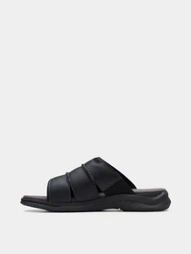 Сандалии Clarks модель 26172310 Фото