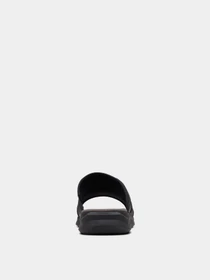 Сандалии Clarks модель 26172310 Фото