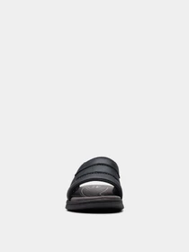 Сандалии Clarks модель 26172310 Фото