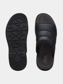 Сандалии Clarks модель 26172310 Фото