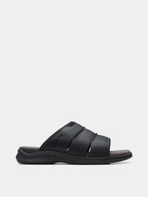 Сандалии Clarks модель 26172310 Фото