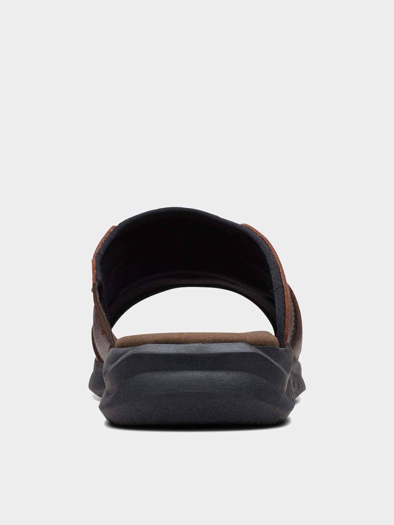 Сандалии Clarks модель 26172311 Фото