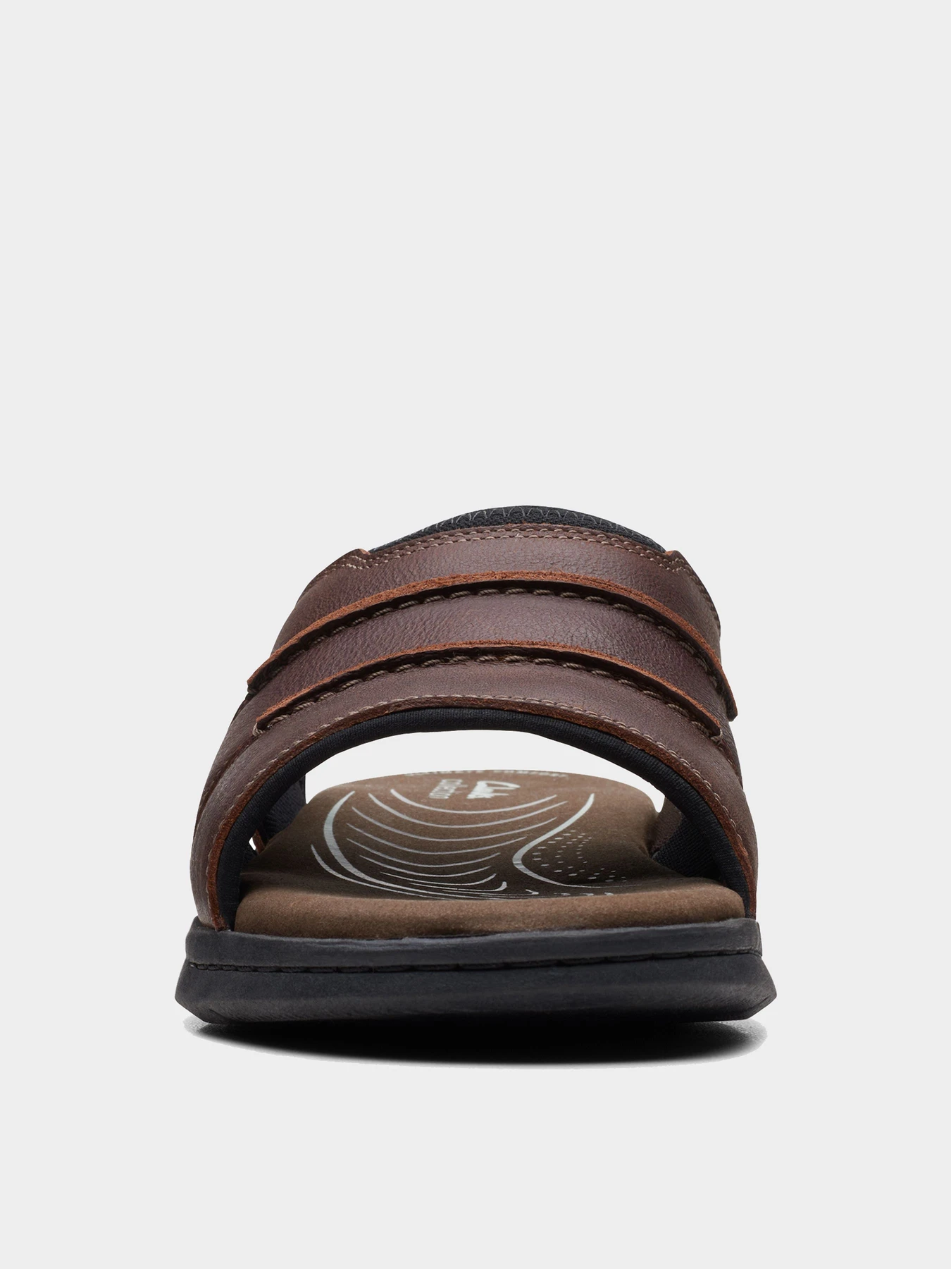 Сандалии Clarks модель 26172311 Фото