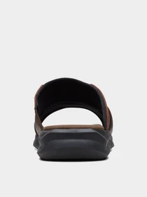 Сандалии Clarks модель 26172311 Фото
