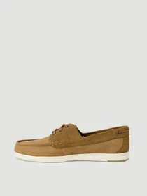 Слипоны и мокасины Clarks модель 26172443 Фото