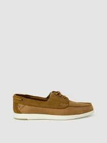 Слипоны и мокасины Clarks модель 26172443 Фото