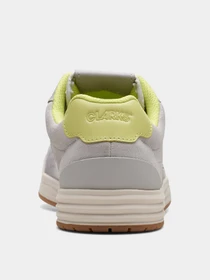 Кроссовки Clarks модель 26172633 Фото