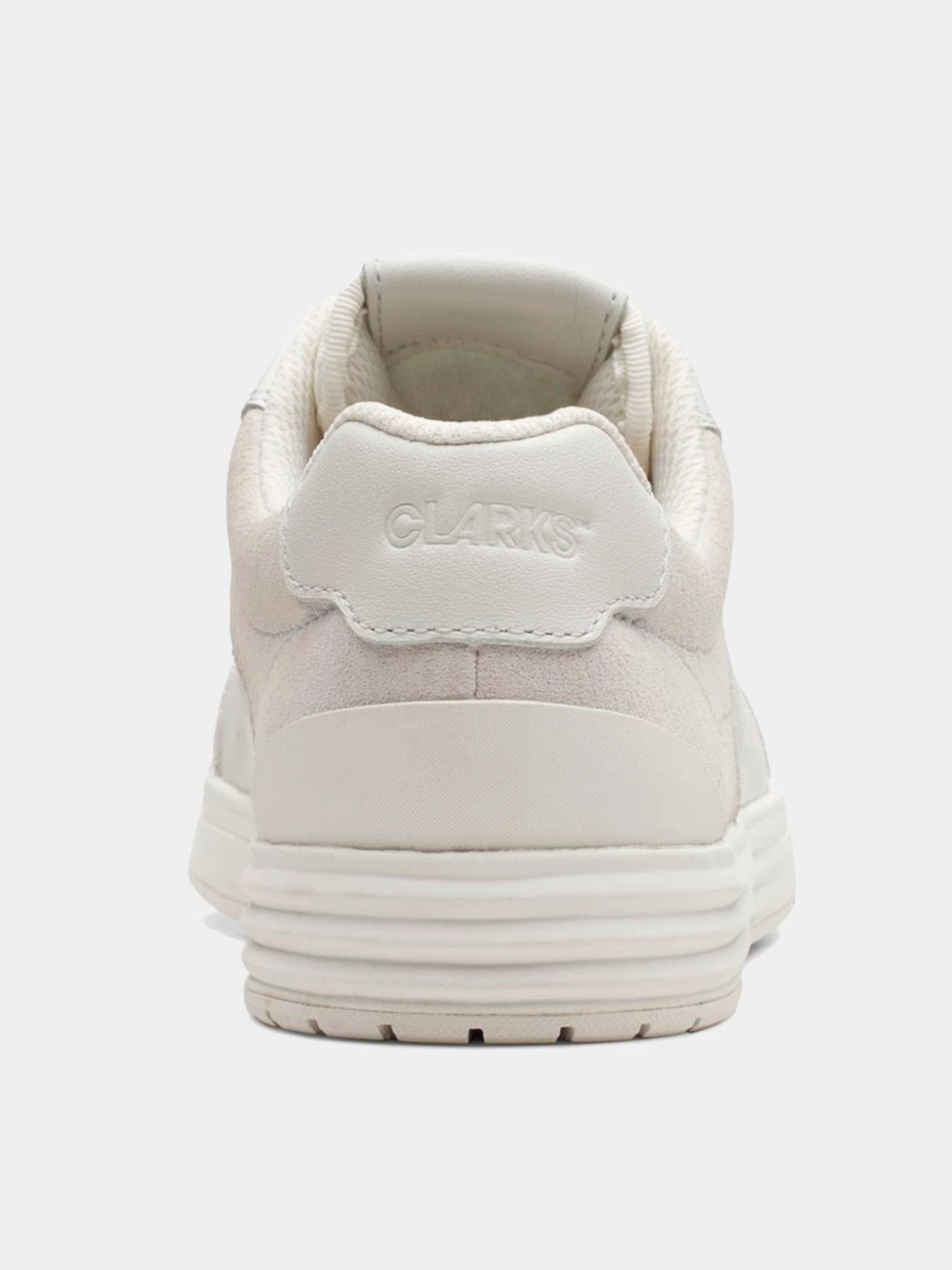 Кроссовки Clarks модель 26172634 Кроссовки Clarks модель 26172634 Фото