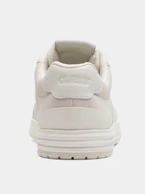 Кроссовки Clarks модель 26172634 Фото