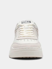 Кроссовки Clarks модель 26172634 Фото