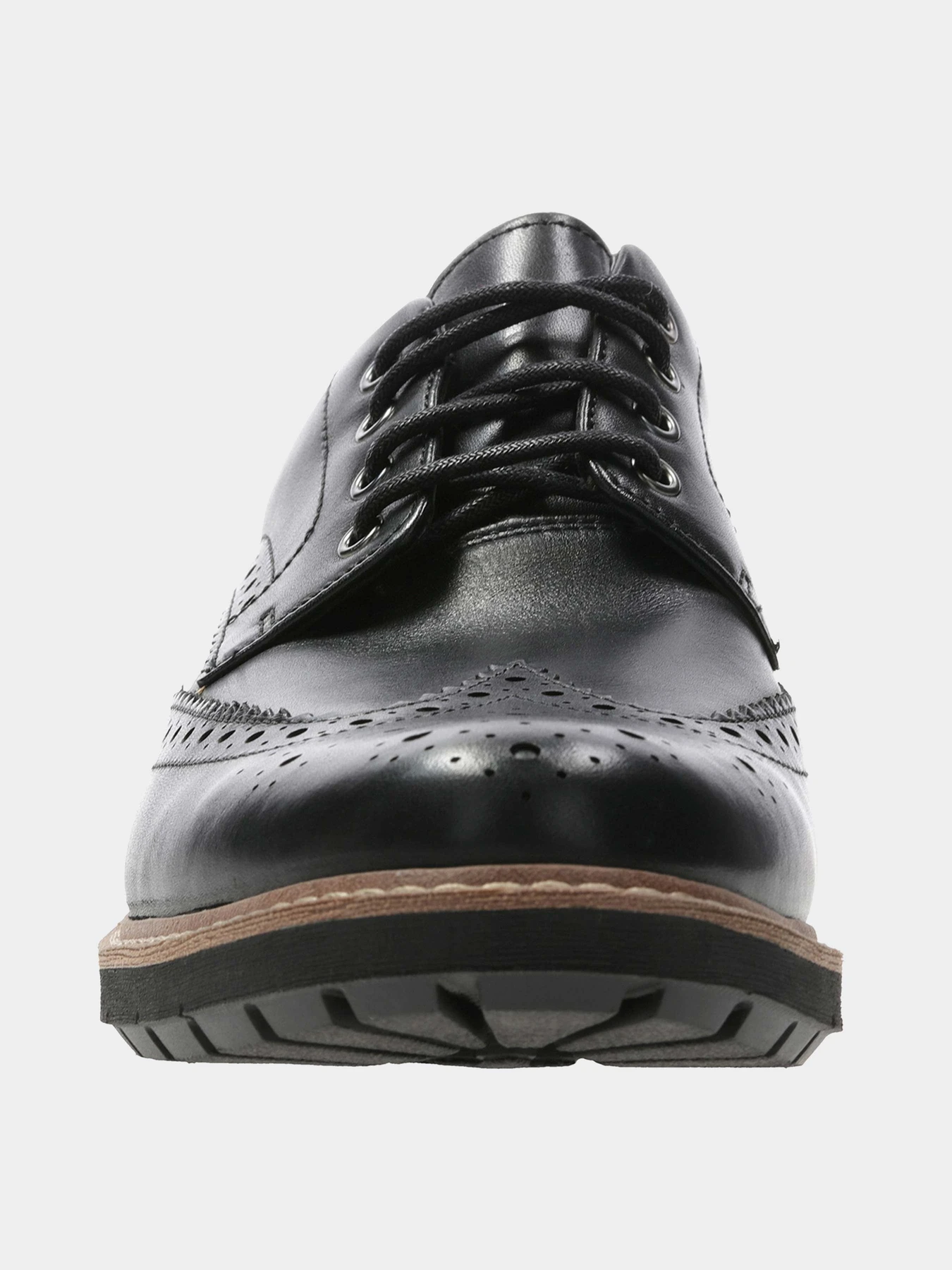 Туфли и лоферы Clarks модель 26127192 Фото