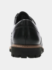 Туфли и лоферы Clarks модель 26127192 Фото