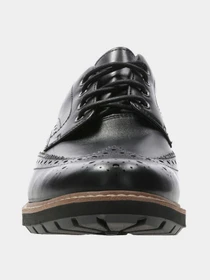 Туфли и лоферы Clarks модель 26127192 Фото