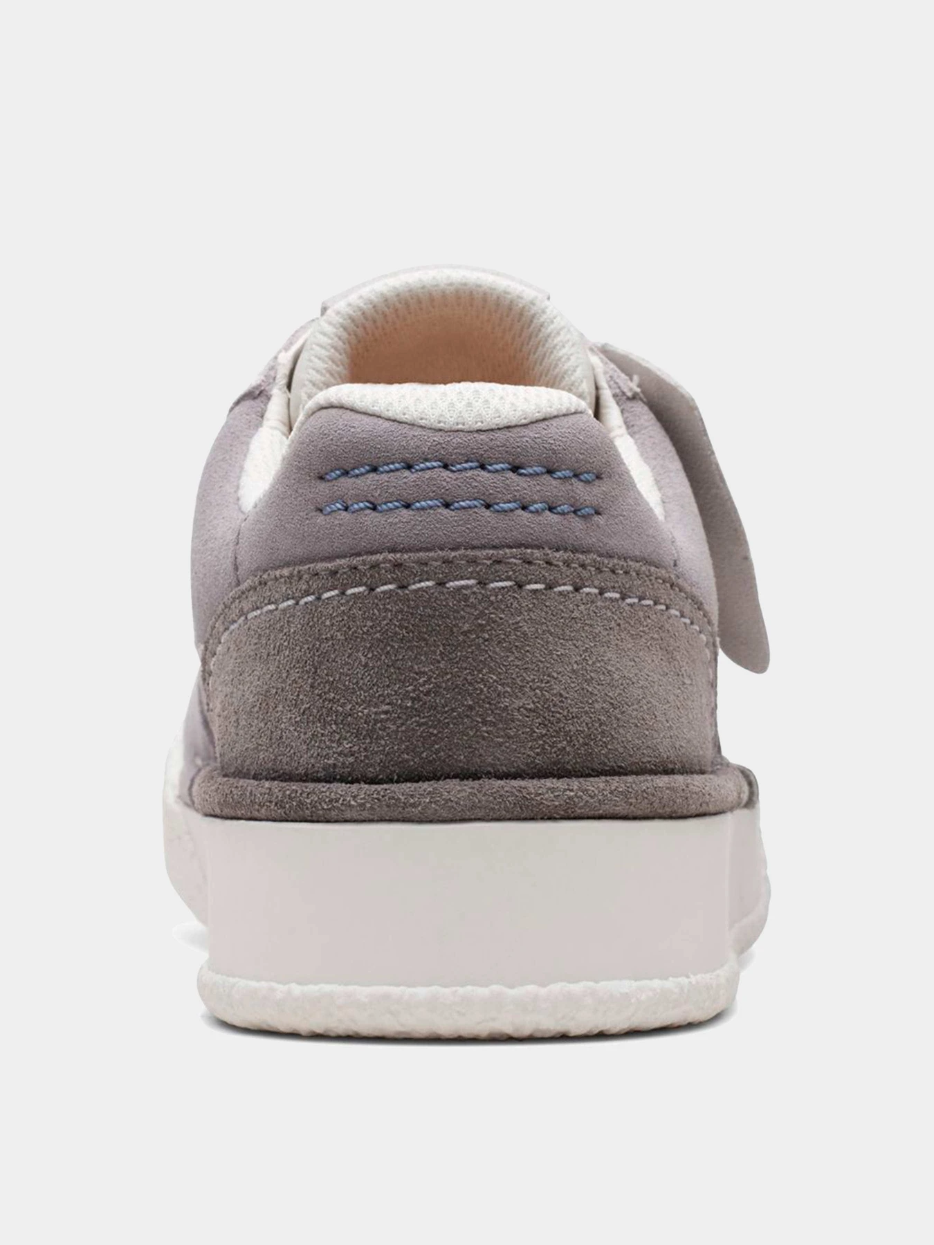 Кроссовки Clarks модель 26166923 Кроссовки Clarks модель 26166923 Фото