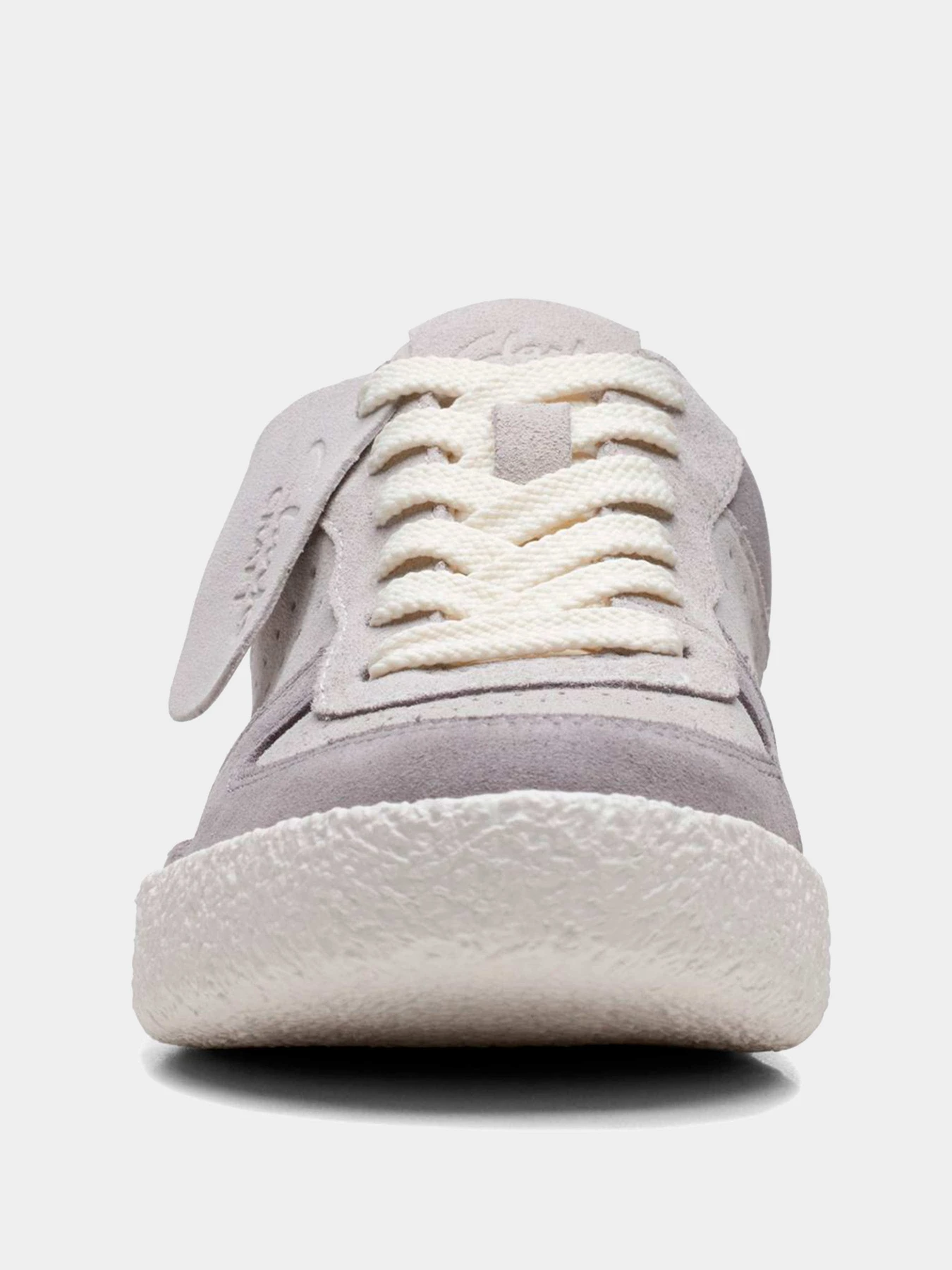 Кроссовки Clarks модель 26166923 Кроссовки Clarks модель 26166923 Фото