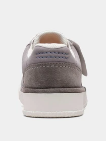 Кроссовки Clarks модель 26166923 Фото