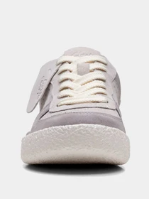Кроссовки Clarks модель 26166923 Фото