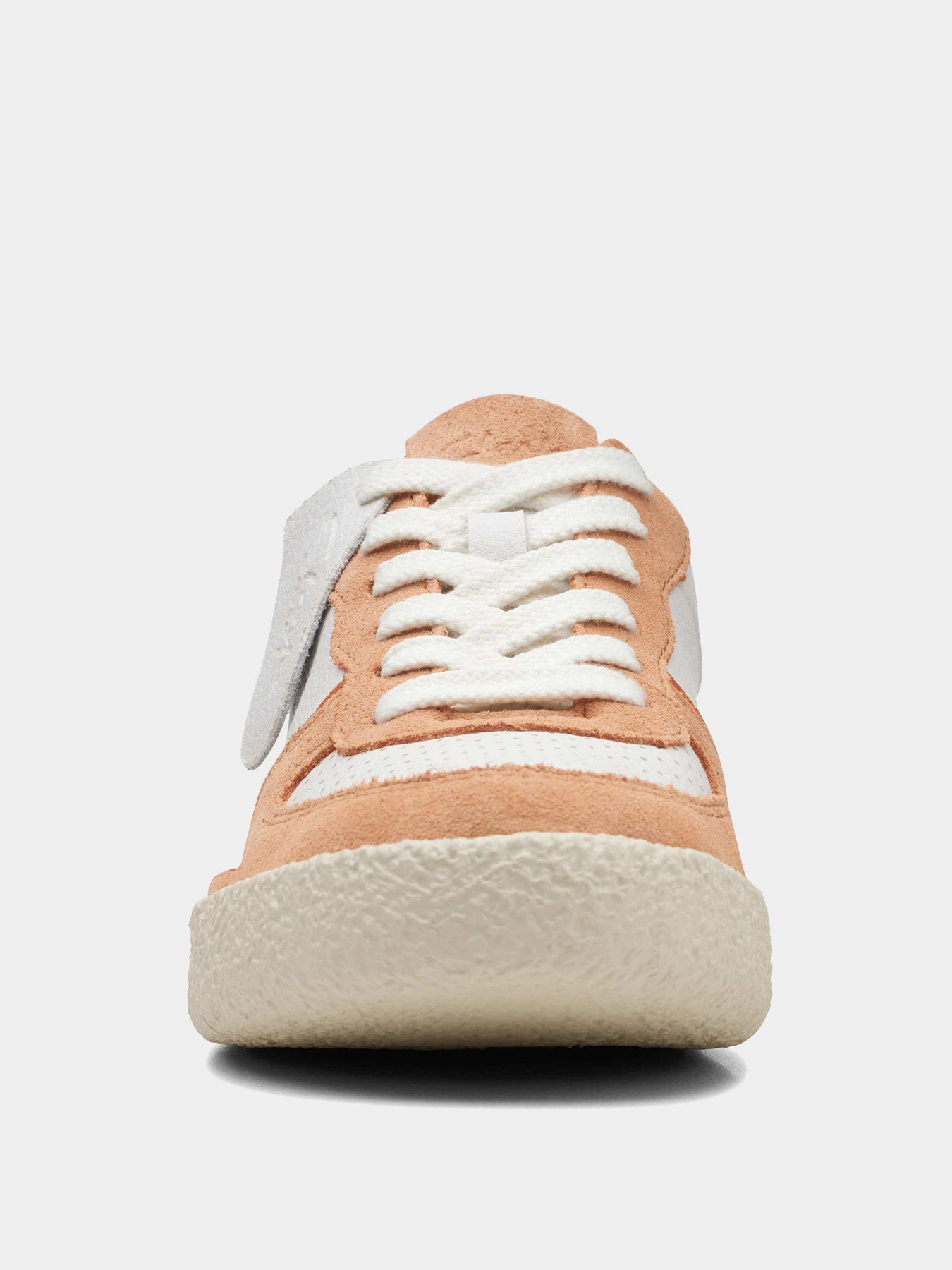 Кроссовки Clarks модель 26166927 Кроссовки Clarks модель 26166927 Фото