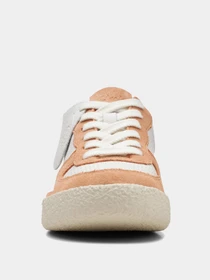 Кроссовки Clarks модель 26166927 Фото