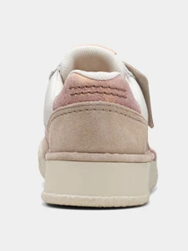 Кроссовки Clarks модель 26166929 Фото