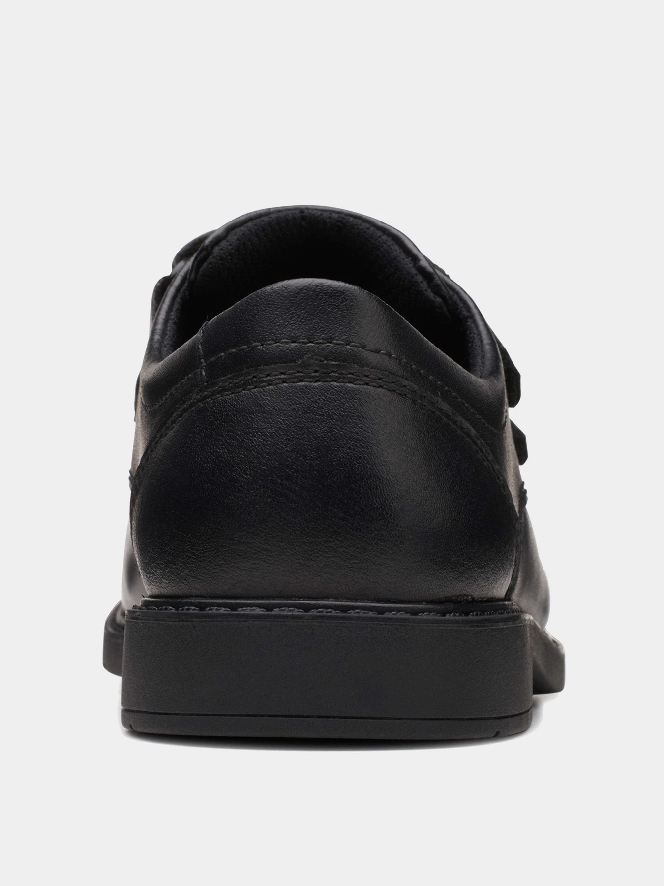 Туфли и лоферы Clarks модель 26166947 Туфли и лоферы Clarks модель 26166947 Фото