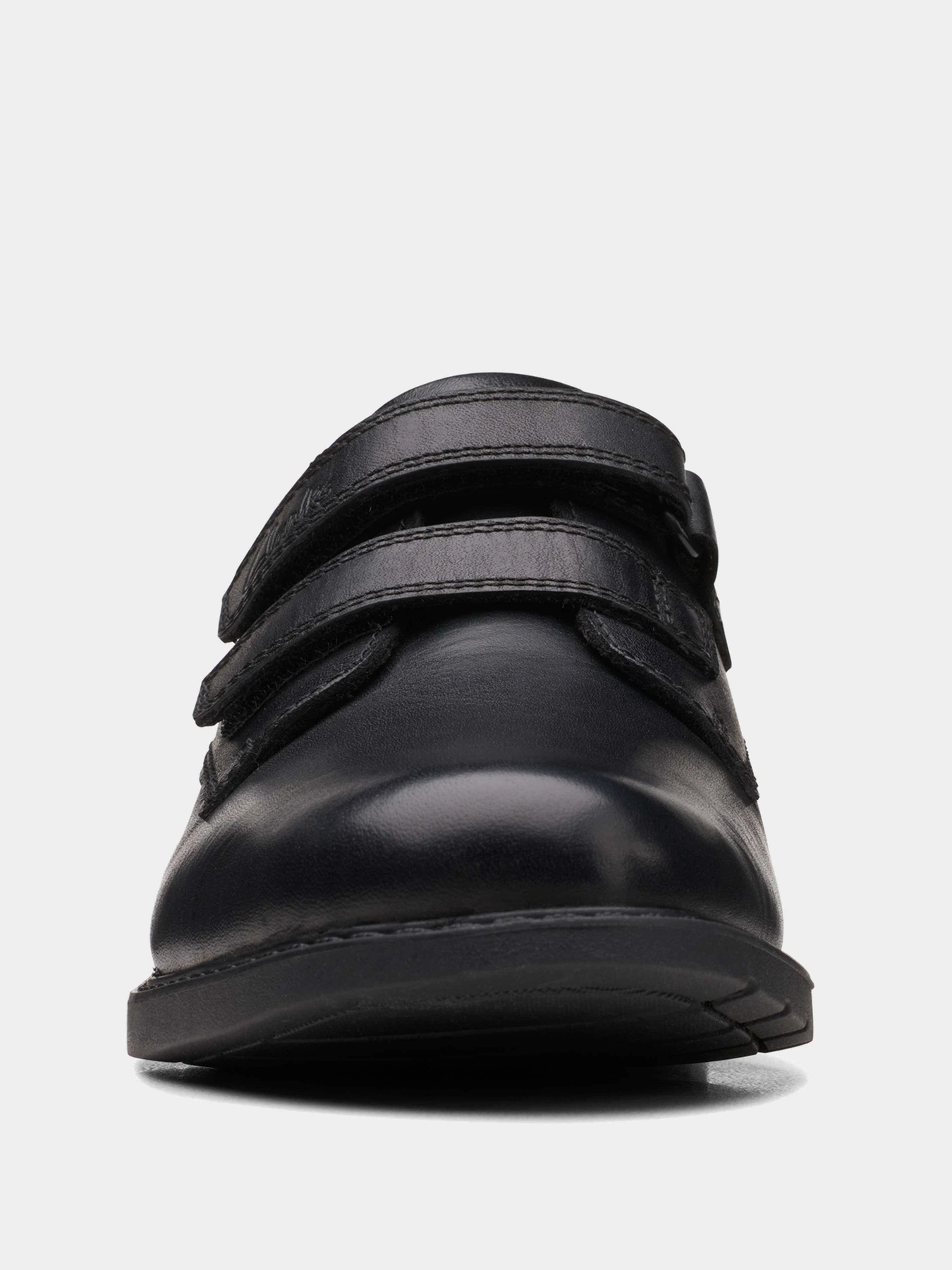 Туфли и лоферы Clarks модель 26166947 Туфли и лоферы Clarks модель 26166947 Фото