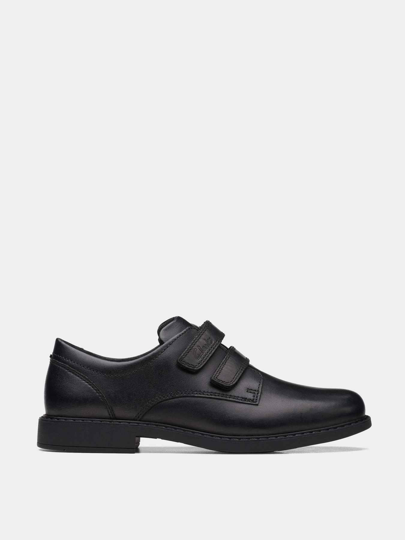 Туфли и лоферы Clarks модель 26166947 Туфли и лоферы Clarks модель 26166947 Фото