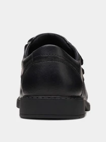 Туфли и лоферы Clarks модель 26166947 Фото