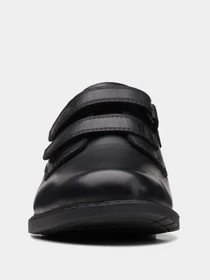 Туфли и лоферы Clarks модель 26166947 Фото