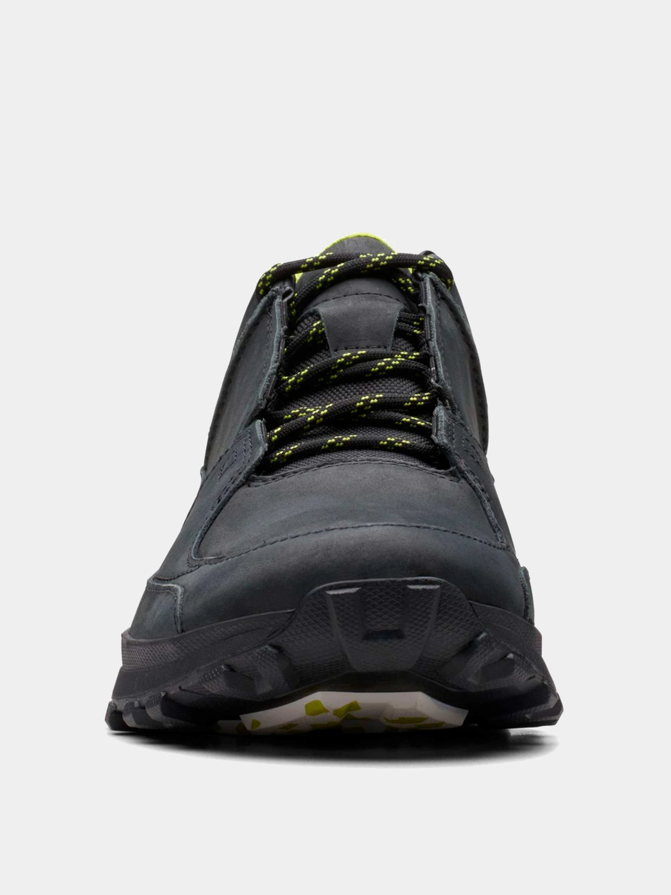 Кроссовки Clarks модель 26167653 Кроссовки Clarks модель 26167653 Фото