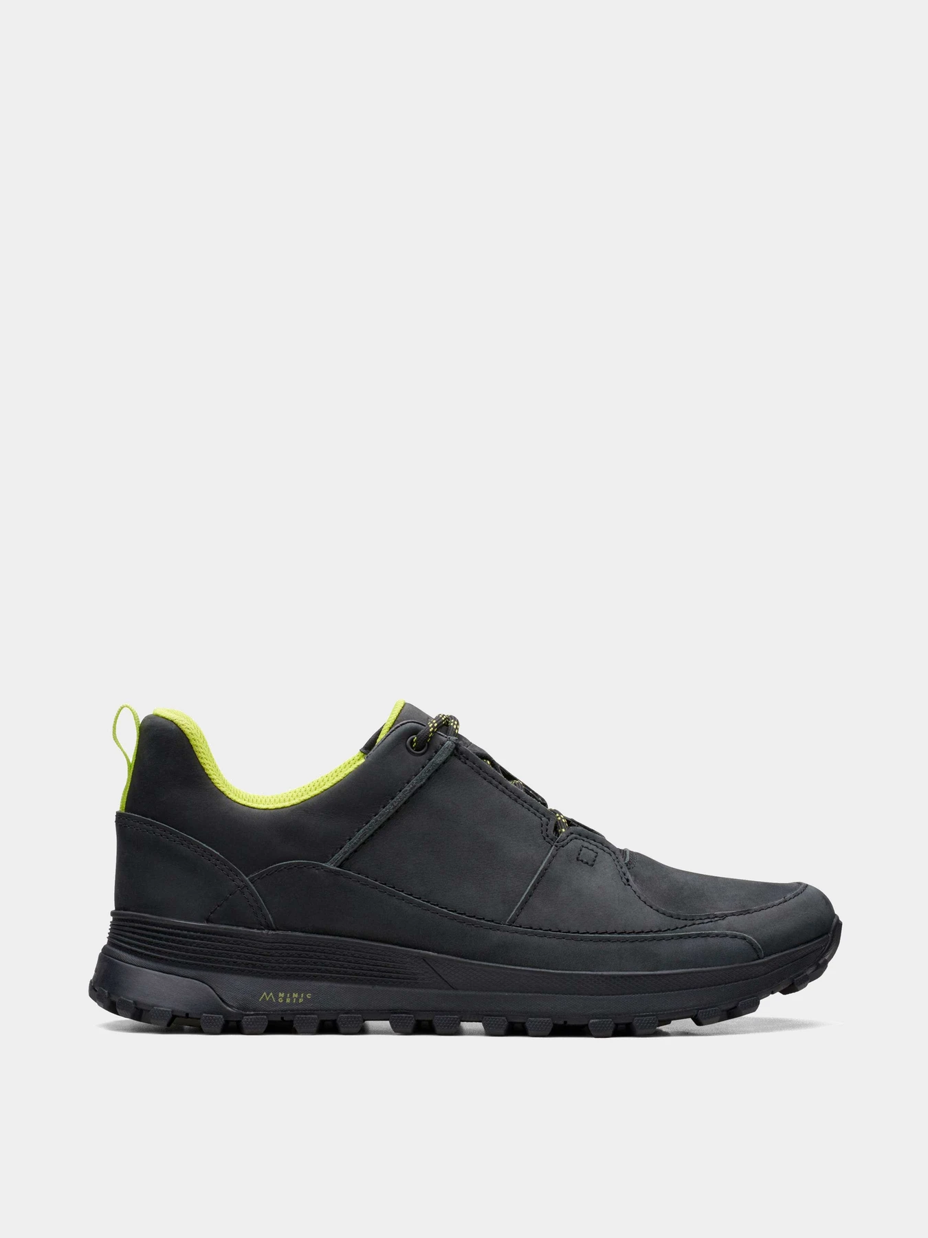 Кроссовки Clarks модель 26167653 Кроссовки Clarks модель 26167653 Фото