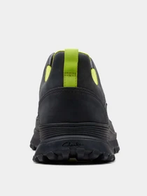 Кроссовки Clarks модель 26167653 Фото