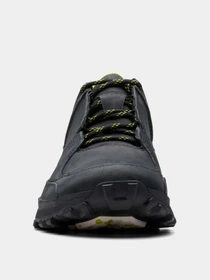 Кроссовки Clarks модель 26167653 Фото