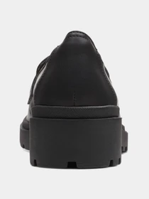 Туфли и лоферы Clarks модель 26167686 Фото
