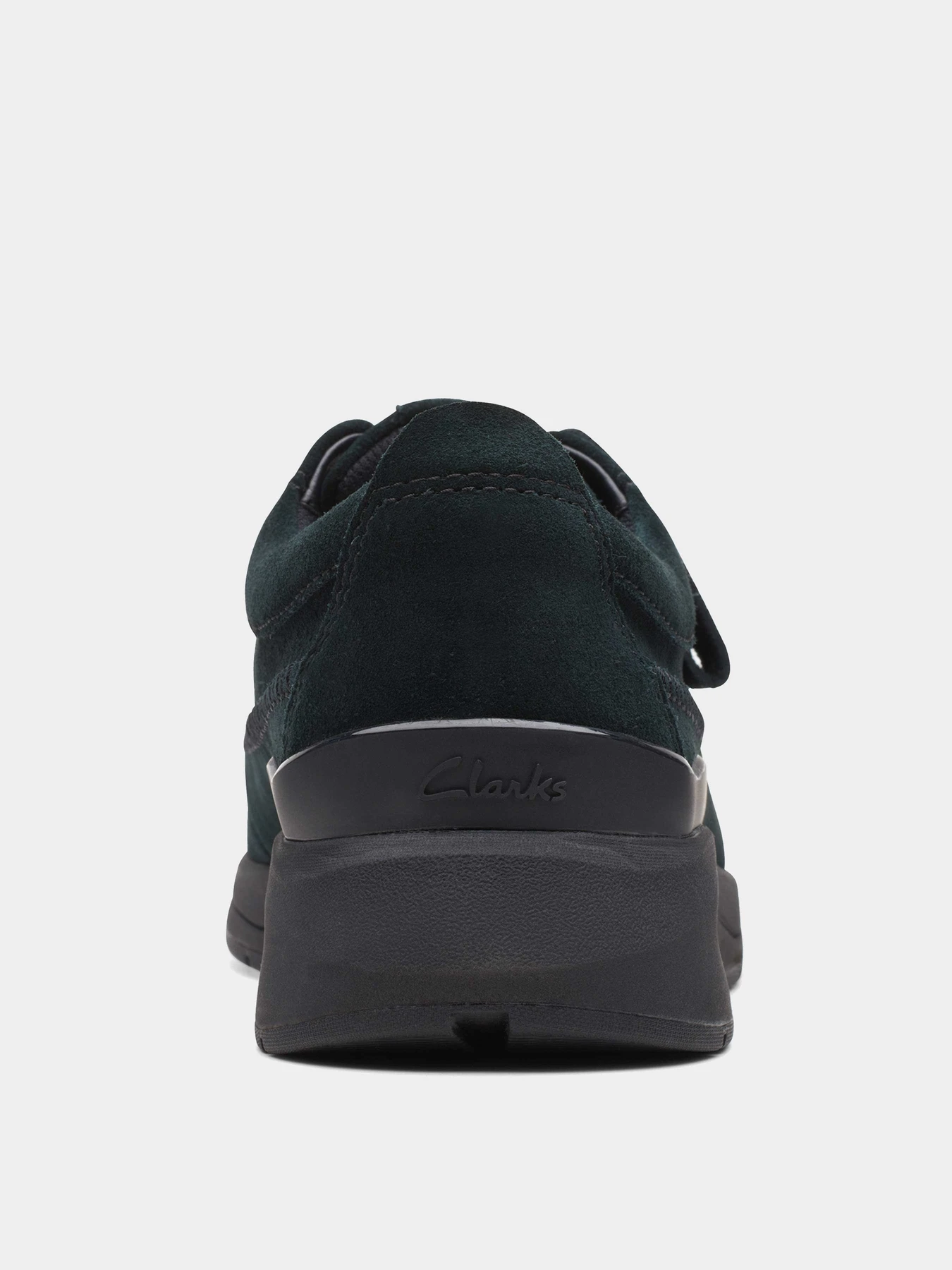Кроссовки Clarks модель 26167740 Кроссовки Clarks модель 26167740 Фото