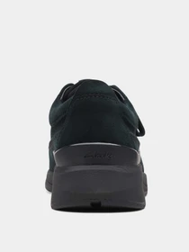 Кроссовки Clarks модель 26167740 Фото