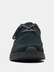 Кроссовки Clarks модель 26167740 Фото