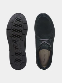 Кроссовки Clarks модель 26167740 Фото