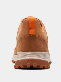 Кроссовки Clarks модель 26168402 Фото