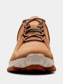 Кроссовки Clarks модель 26168402 Фото