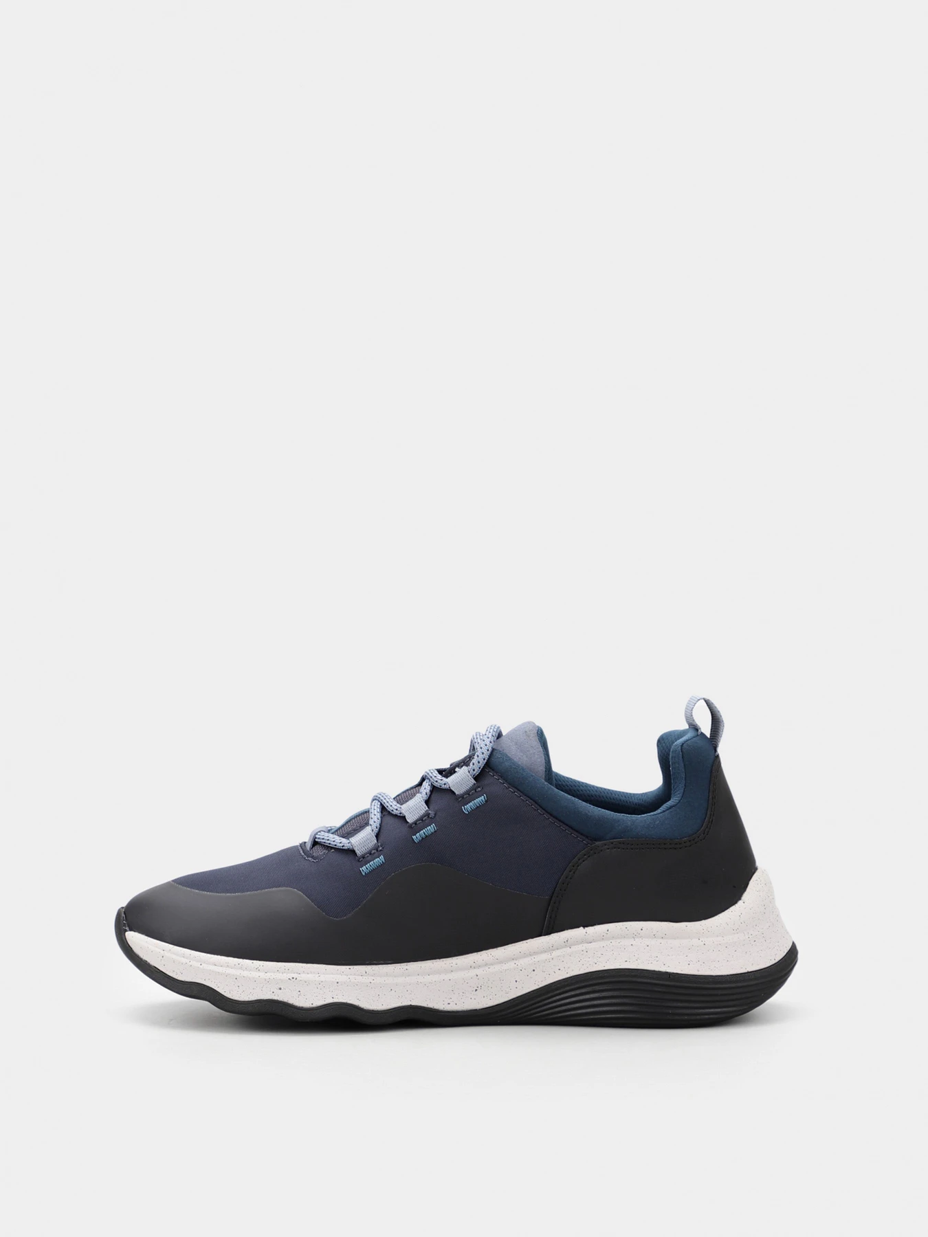 Кроссовки Clarks модель 26168972 Фото