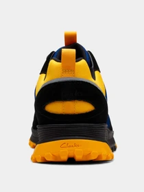 Кроссовки Clarks модель 26169120 Фото