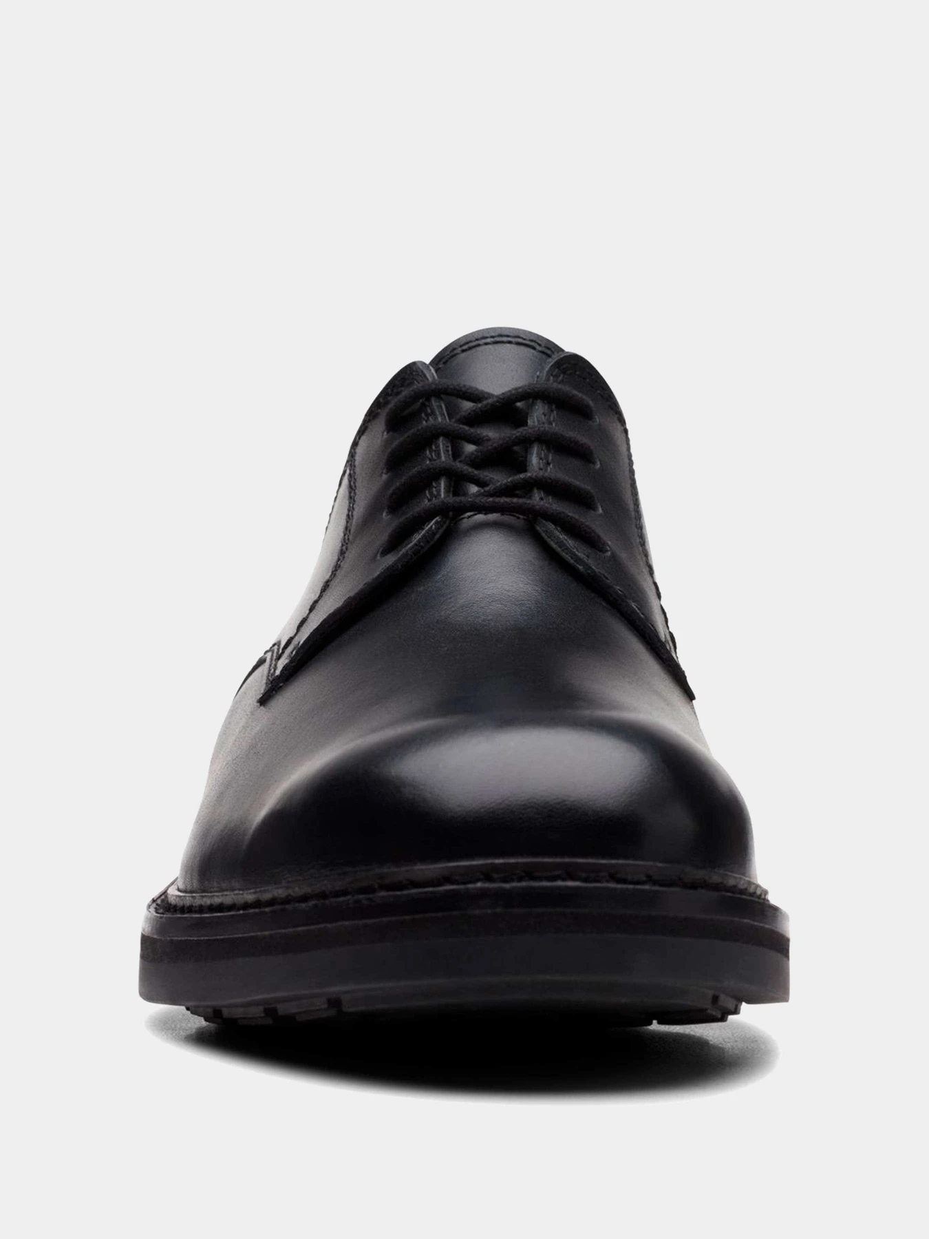 Туфли и лоферы Clarks модель 26169145 Туфли и лоферы Clarks модель 26169145 Фото
