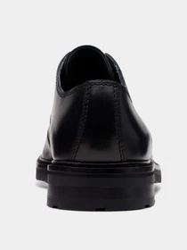 Туфли и лоферы Clarks модель 26169145 Фото