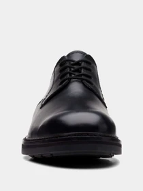 Туфли и лоферы Clarks модель 26169145 Фото