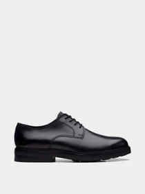 Туфли и лоферы Clarks модель 26169145 Фото