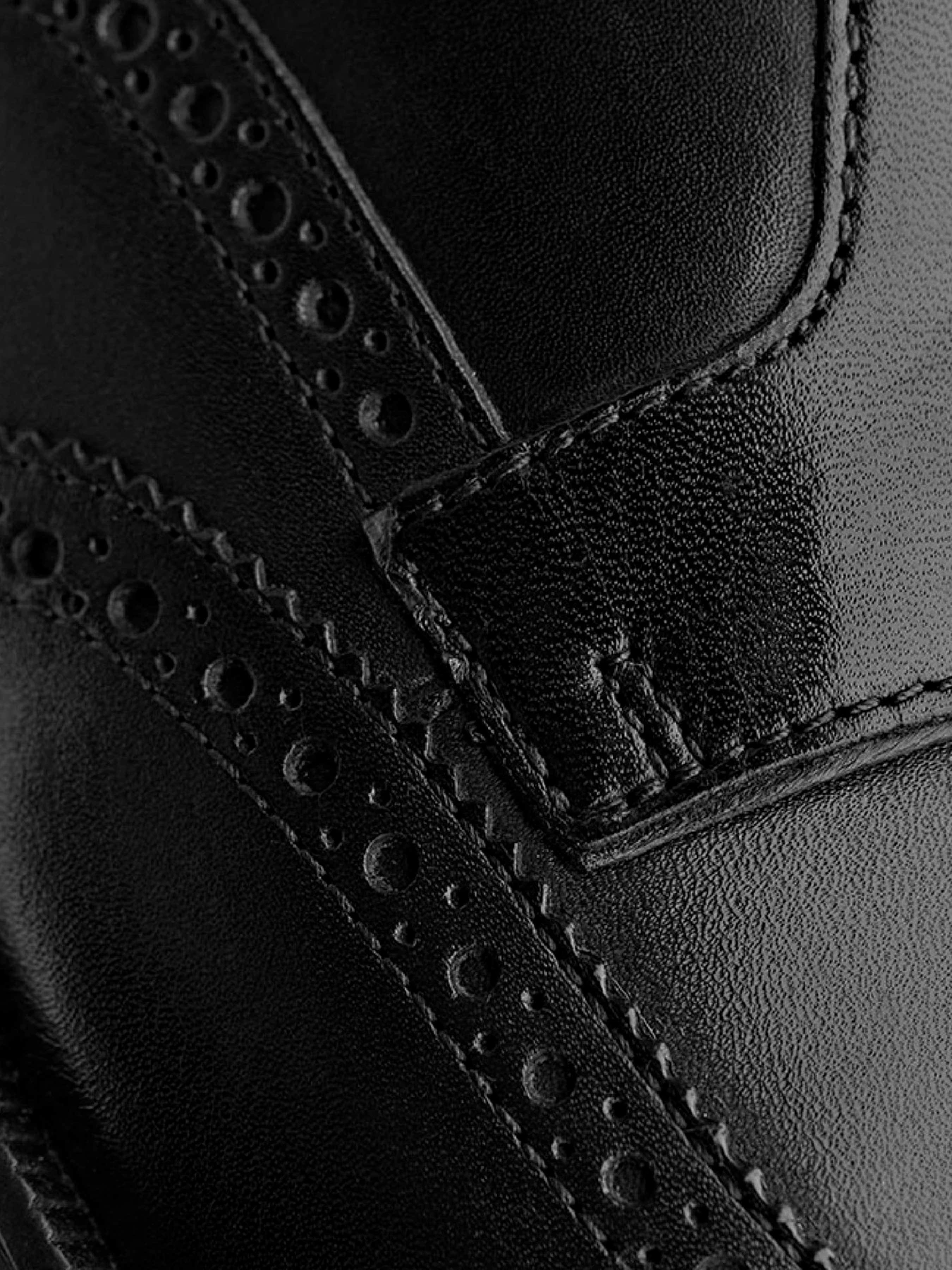 Туфли и лоферы Clarks модель 26169183 Туфли и лоферы Clarks модель 26169183 Фото